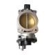 throttle-bodies-8L3Z-9E926-C-0