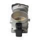 throttle-bodies-8L3Z9E926C-1