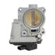 throttle-bodies-8S4Z9E926A-0