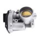 throttle-bodies-8S4Z9E926B-4