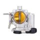 throttle-bodies-9023782-0