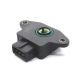 throttle-bodies-90486133-0