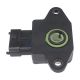 throttle-bodies-90530439-0