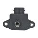 throttle-bodies-90549359-1