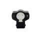 throttle-bodies-90TF9B989AA-1