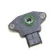 throttle-bodies-91173884-0