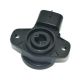 throttle-bodies-91175256-0