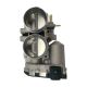 throttle-bodies-9118849-1