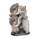 throttle-bodies-9128412-2