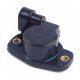 throttle-bodies-91463150-2