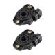 throttle-bodies-91463158-1