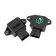 throttle-bodies-9181538-0
