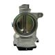 throttle-bodies-93160202-1