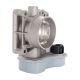 throttle-bodies-93174608-1