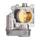 throttle-bodies-93176028-0