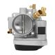 throttle-bodies-93189782-1