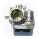 throttle-bodies-93313785-0