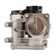 throttle-bodies-93397800-1