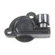 throttle-bodies-93740914-0