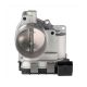 throttle-bodies-941992402314-0