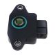 throttle-bodies-94460611600-0