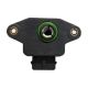throttle-bodies-94460611601-1