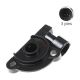 throttle-bodies-94580175-10