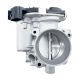 throttle-bodies-94703005-1