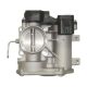 throttle-bodies-94705387-1