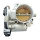 throttle-bodies-94709646-1