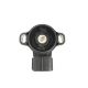 throttle-bodies-94849780-0