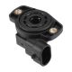 throttle-bodies-9564463180-1