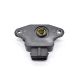 throttle-bodies-9600930007-0