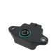 throttle-bodies-96038938-0
