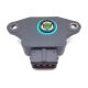 throttle-bodies-960389388-1