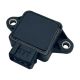 throttle-bodies-9603893880-12