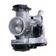 throttle-bodies-96253560-0