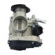 throttle-bodies-96332250-0