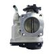 throttle-bodies-96345590-1
