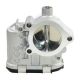 throttle-bodies-9635884080-1