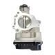 throttle-bodies-9640796280-1