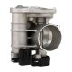 throttle-bodies-96417730-3