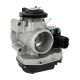 throttle-bodies-96439960-0