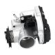 throttle-bodies-96447910-0