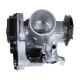 throttle-bodies-96447930-1