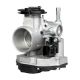 throttle-bodies-96447960-1
