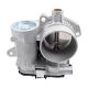 throttle-bodies-9647925480-0