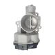 throttle-bodies-9648053780-1