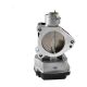 throttle-bodies-9650787380-0