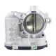 throttle-bodies-9652510380-1
